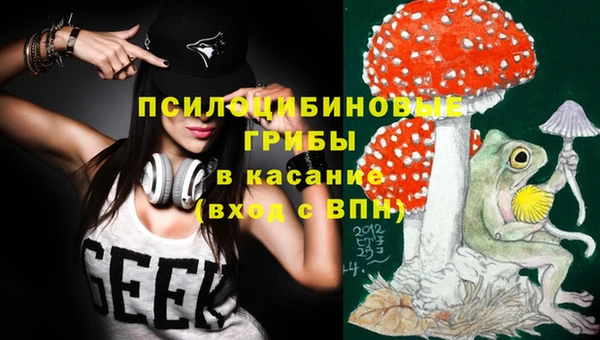 ECSTASY Бугульма