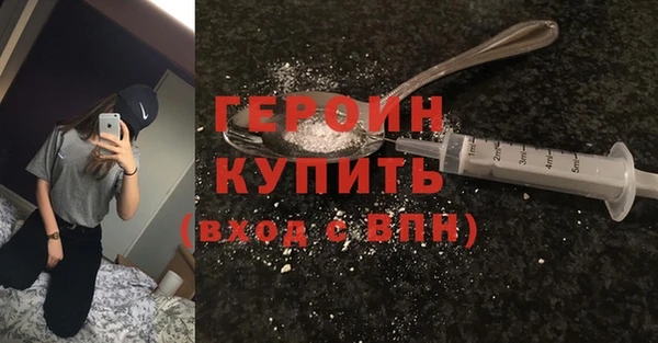 прущие грибы Бронницы